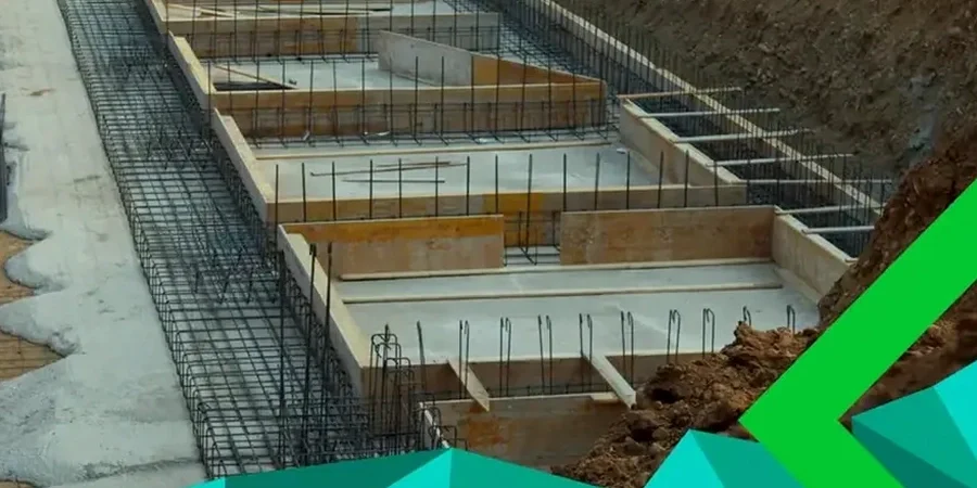 Shallow Foundation Design in Providence: Ground-Level Solutions That Hold